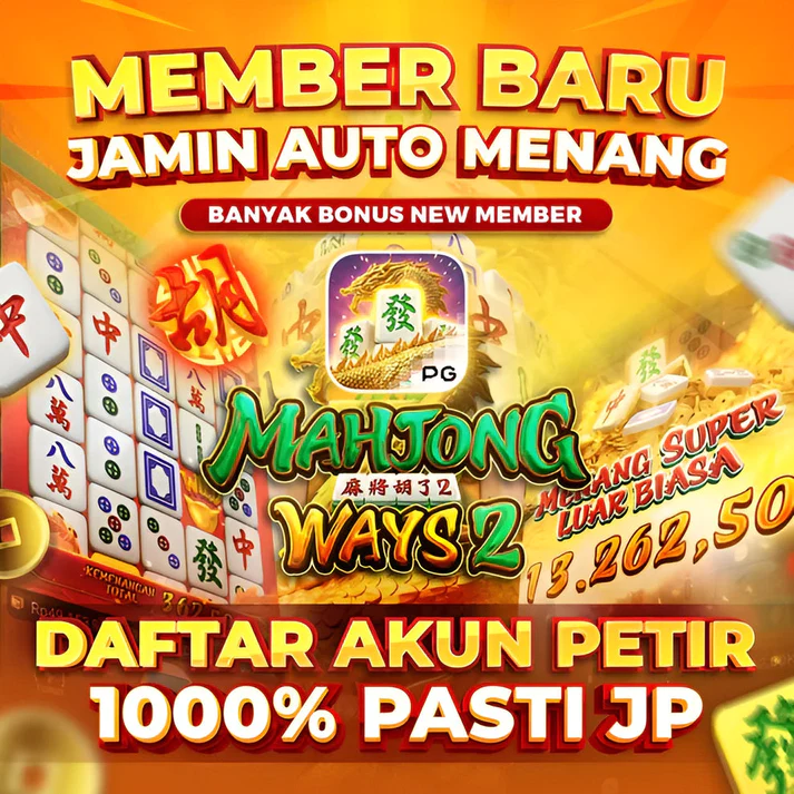 Dewacoin ↪️ Situs Toto Togel Online Terbesar #1